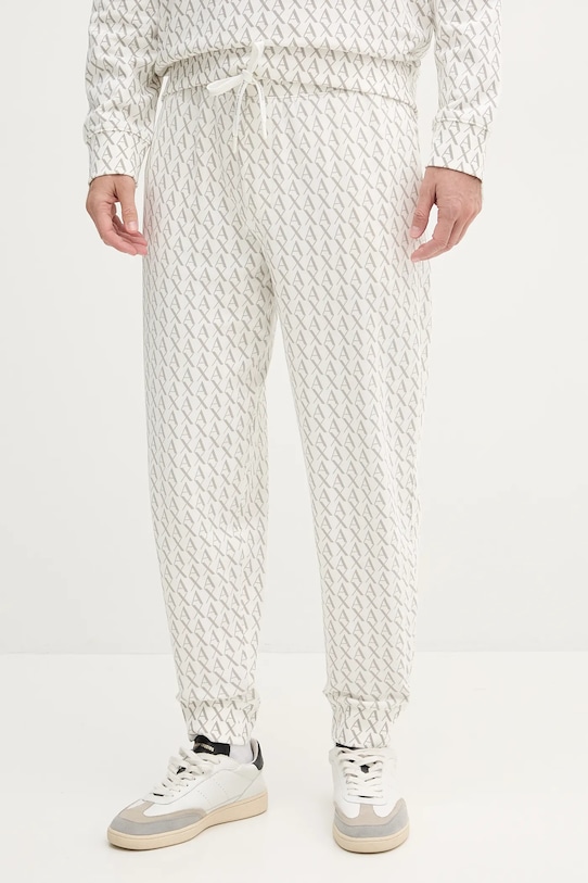 

Шорты Sprinter Adidas Originals, желтый