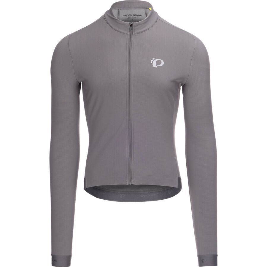 

Футболка PEARL iZUMi Pro Thermal PEARL iZUMi, Castlerock