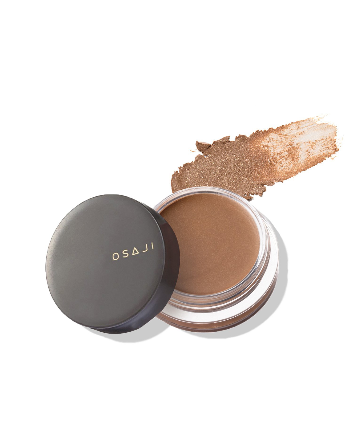 Корректор Osaji Nuance Face Color Osaji, 10 Tsuno