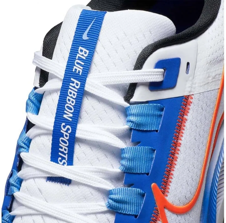 Кроссовки для бега по шоссе NIKE Air Zoom Pegasus 38 BRS Blue Ribbon Sports для мужчин — фото 4