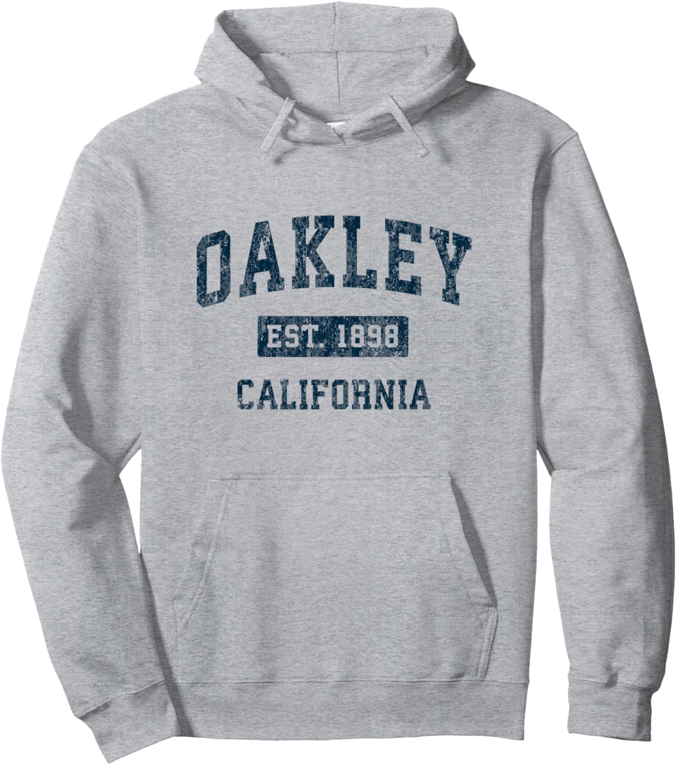 

Худи Oakley California CA Vintage Sport Design темно-синего цвета с принтом, серое Oakley Ca Retro T-Shirts & Tees, Синий, Худи Oakley California CA Vintage Sport Design темно-синего цвета с принтом, серое Oakley Ca Retro T-Shirts & Tees