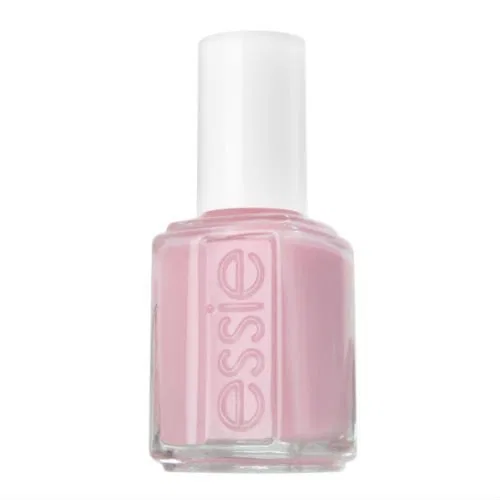 Лак для ногтей «Hi Maintenance» от Essie Essie