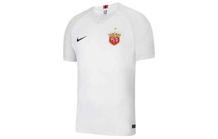 

Футболка мужская Nike