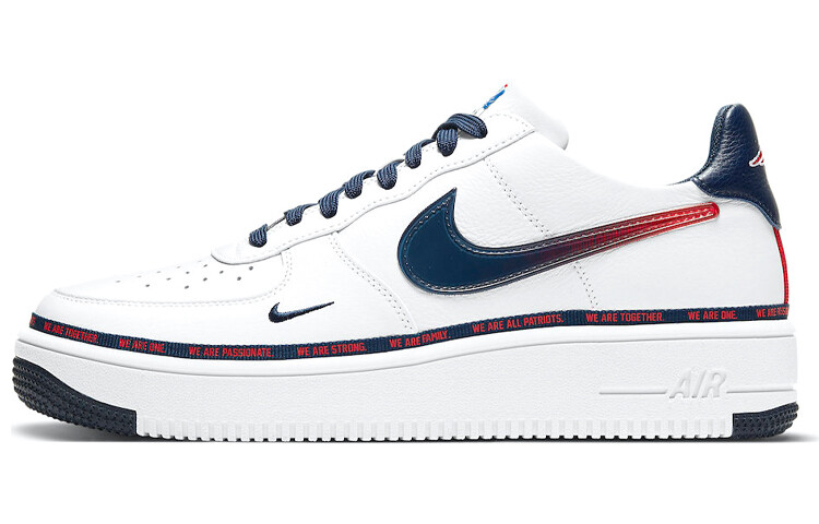 

Мужские кроссовки для скейтбординга Nike Air Force 1 Low, Серый, Мужские кроссовки для скейтбординга Nike Air Force 1 Low