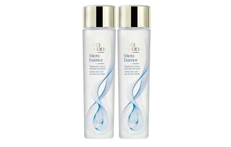 Сыворотка Estée Lauder — ESTEE Новая версия сыворотки для увлажнения, успокоения, борьбы с акне, осветления, 100 мл — фото 4