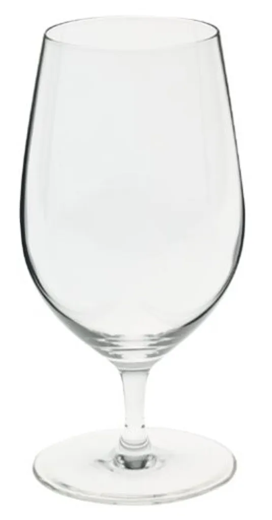 

Стаканы Riedel