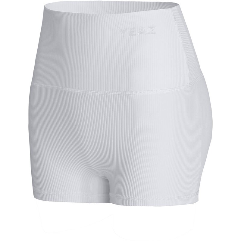 

Уровень клуба шорт Yeaz, цвет grau 100