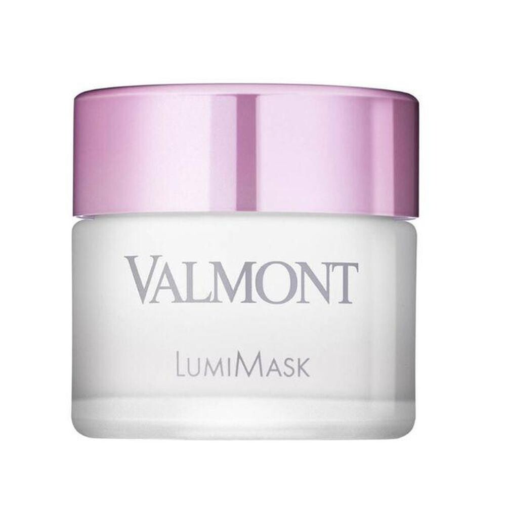 

Обновляющая маска для кожи Valmont Lumimask, 50 мл