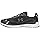 Женские кроссовки Under Armour Tech Runner, 2-Black — фото 2