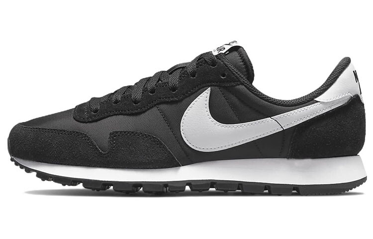 Мужские кроссовки Nike Air Pegasus