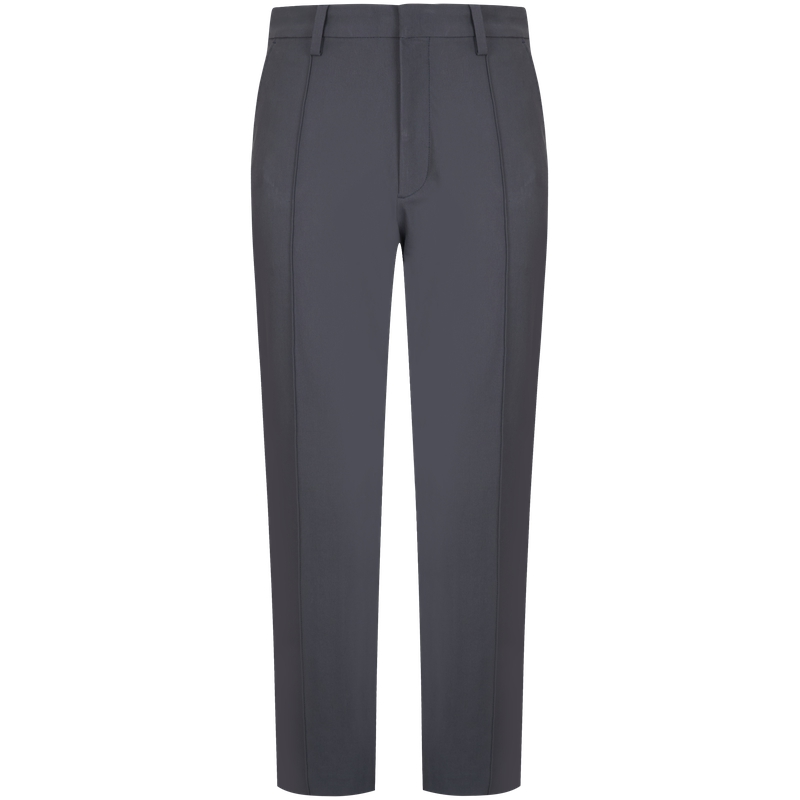 

Повседневные брюки мужские Calvin Klein, серый