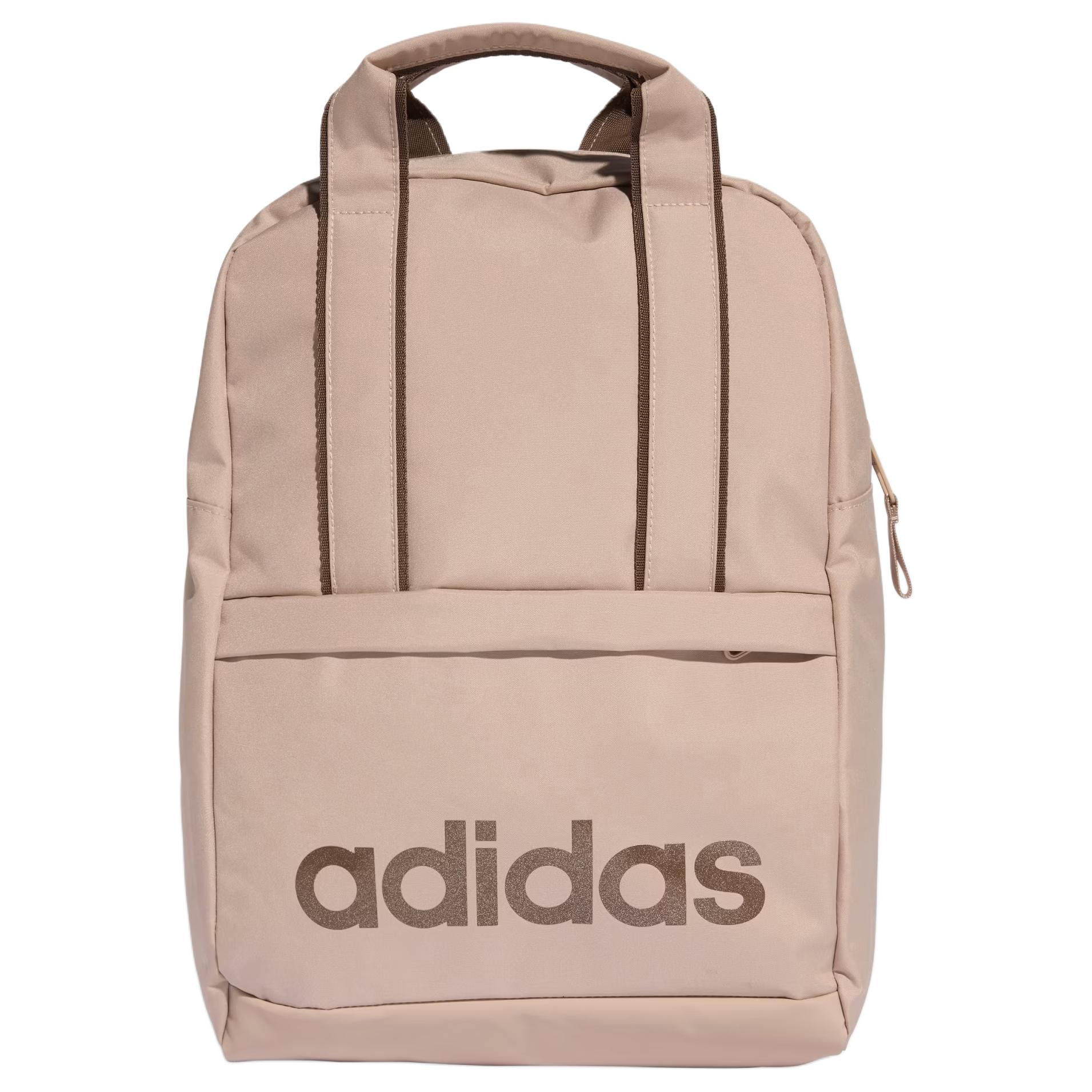 

Adidas Рюкзак из полиэстера для женщин Pink