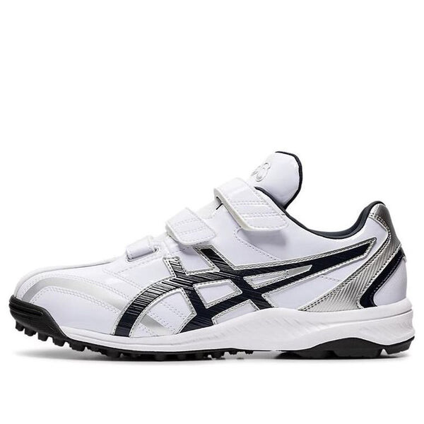 

Кроссовки neorevive tr 2 Asics, белый