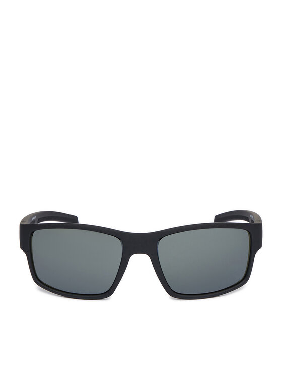 

Солнечные очки QS-MA-008-SS25 Quiksilver, чёрный