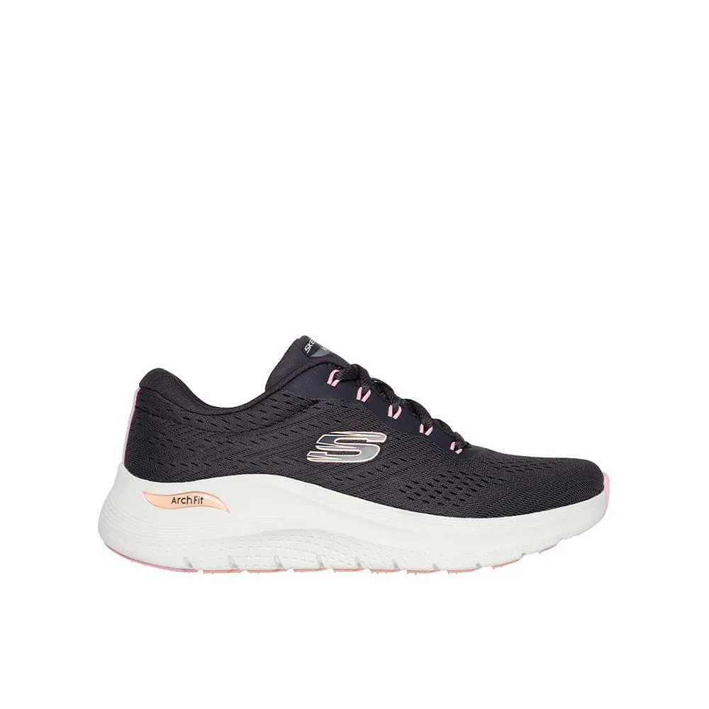 Кроссовки Skechers 150051, черный