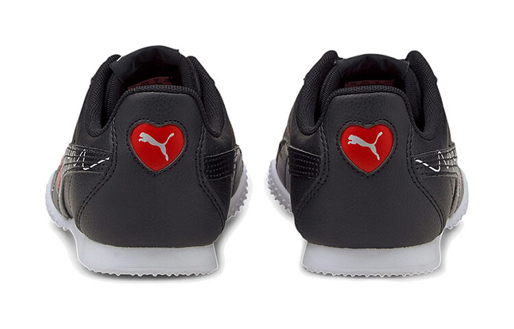 Puma Bella Кроссовки Женские — фото 3