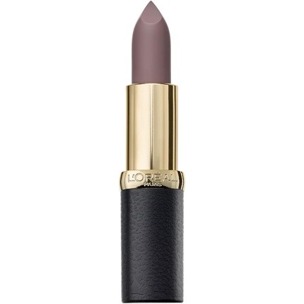 

L'Oreal Paris Color Riche Matte Губная помада 908 Шторм 30мл L'Oréal