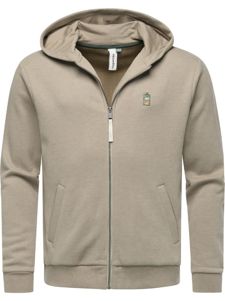 

Толстовка ragwear