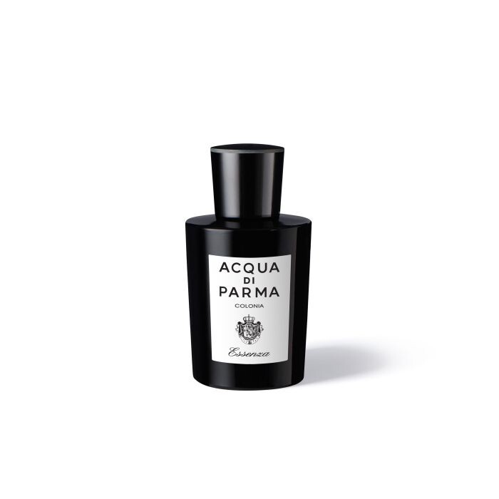 Туалетная вода унисекс Colonia Essenza Eau de Cologne Acqua Di Parma, 100 — фото 4