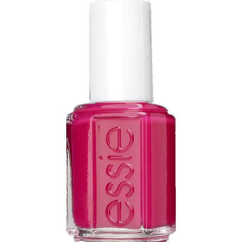 

Лак для ногтей №27 арбуз essie, 13,5 ml