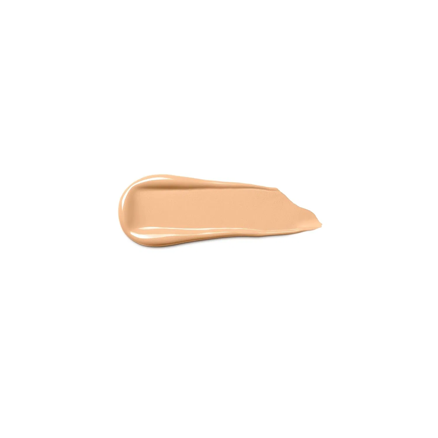 Увлажняющая тональная основа «Instamoisture Glow Foundation 10» от KIKO Milano Kiko Milano — фото 2