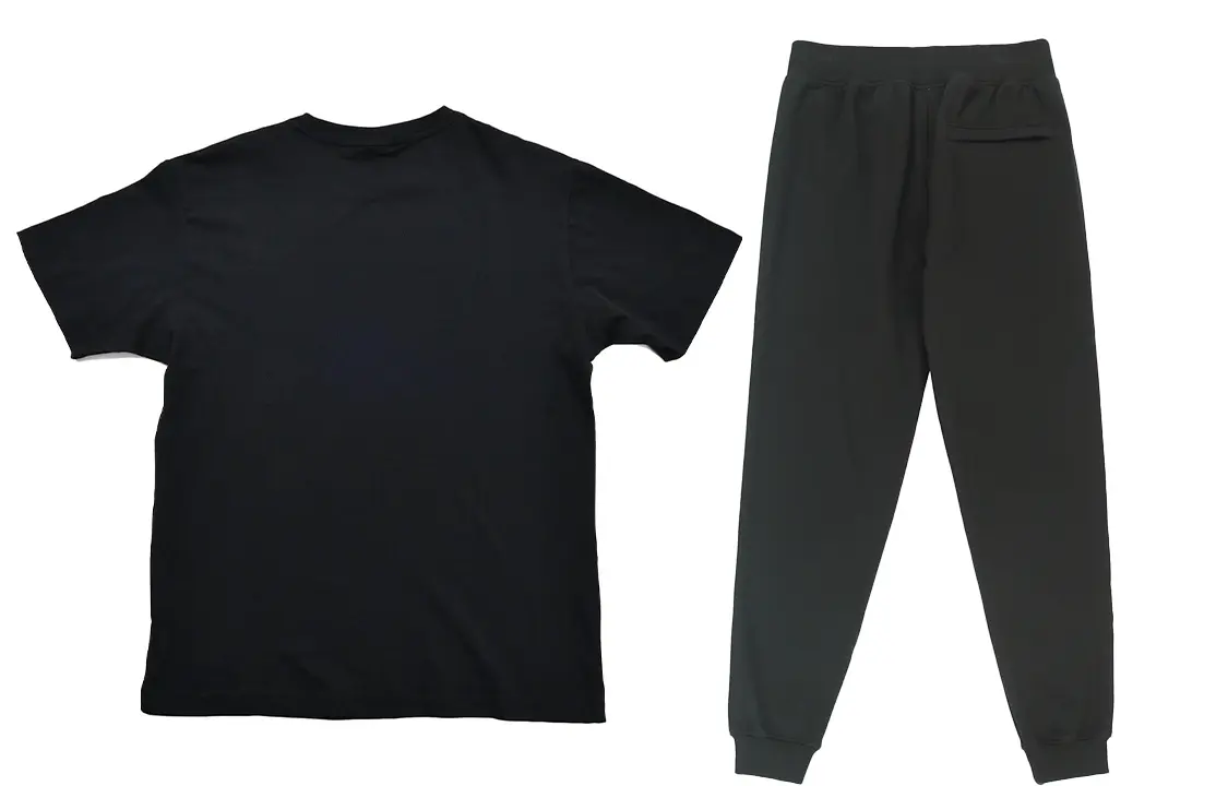

Повседневная спортивная одежда для мужчин New Balance