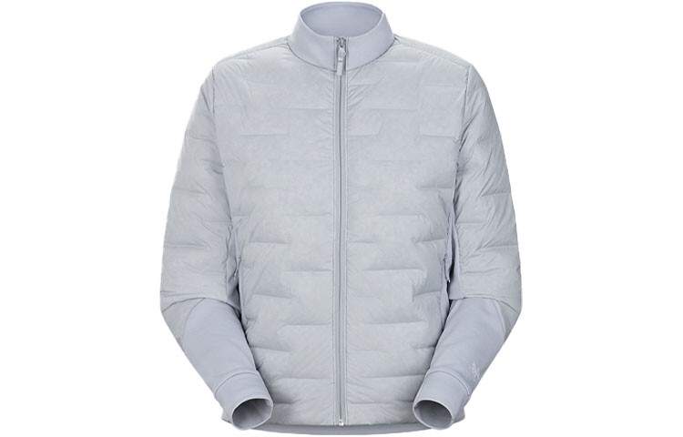 

Пуховик женский Arcteryx Cerium, бежевый
