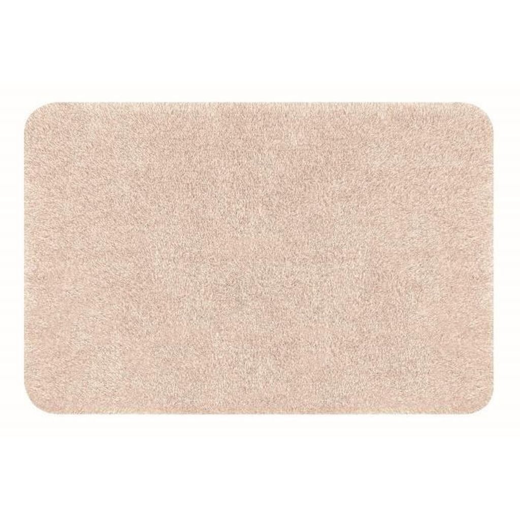 

Коврик для ванной Spirella Brizzolo 60 x 90 см бежевый