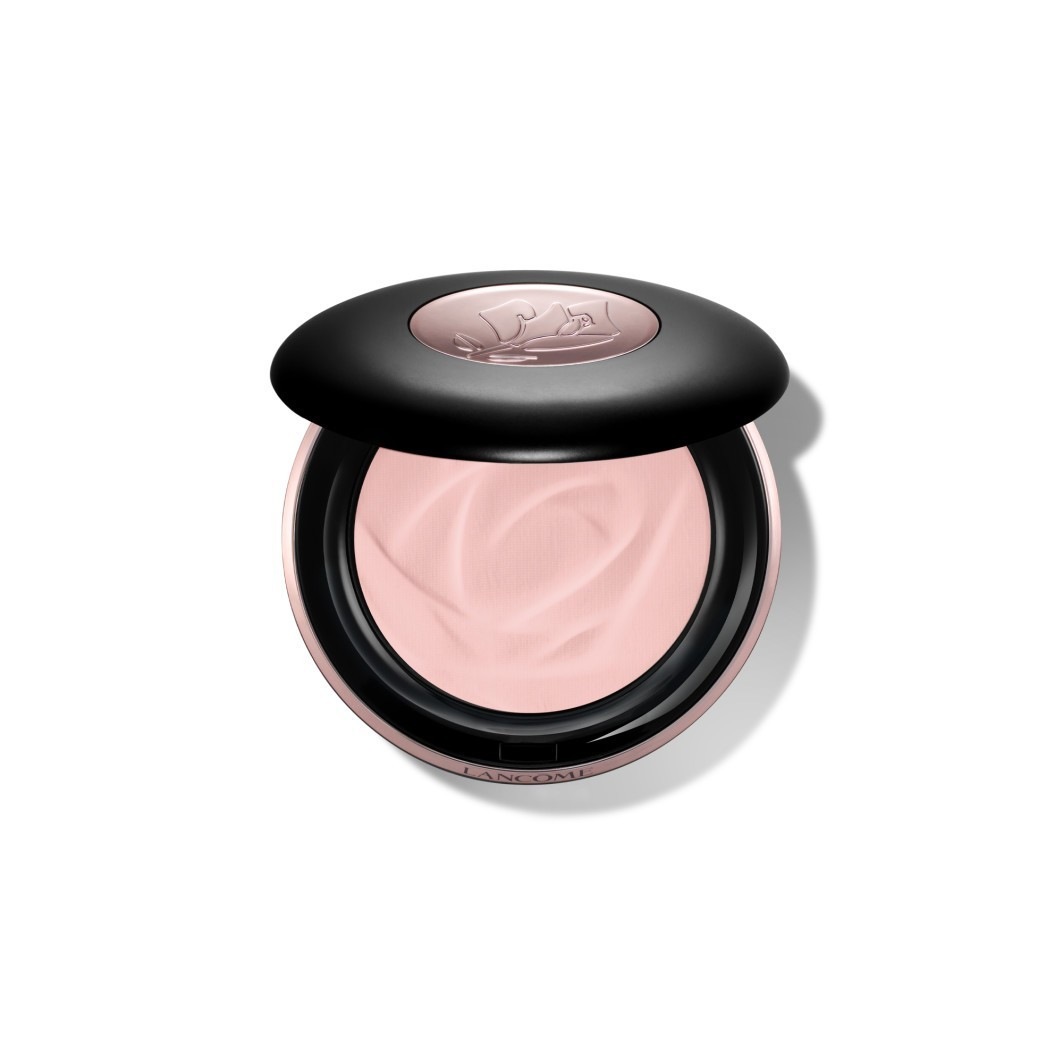 

Пудра для лица teint idole ultra wear skin refining setting powder Lancome, 01 grass, объем 10 мл