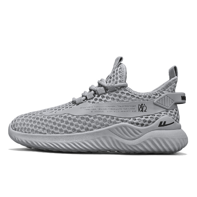 

Кроссовки мужские Lifestyle Shoes Men Low-Top Black Warrior, Черный, Кроссовки мужские Lifestyle Shoes Men Low-Top Black Warrior