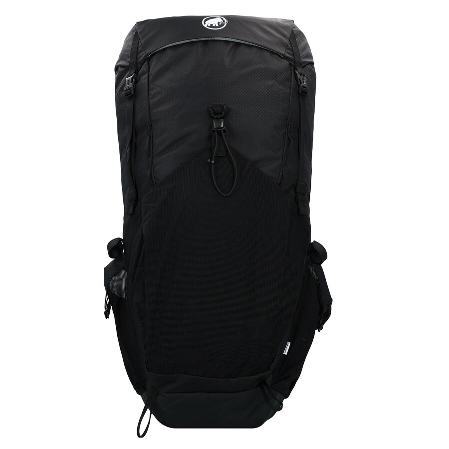 

Спортивный рюкзак MAMMUT Ducan 32, Black
