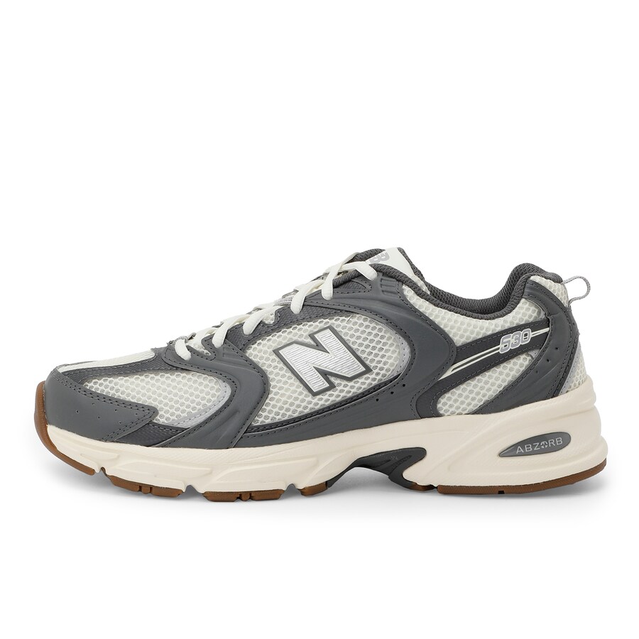 

Кроссовки new balance Sneakers 530, серый
