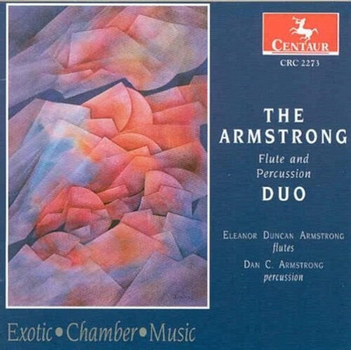 

CD диск Parker / Mattinen: Beneap Canopy / Alfa,Op.