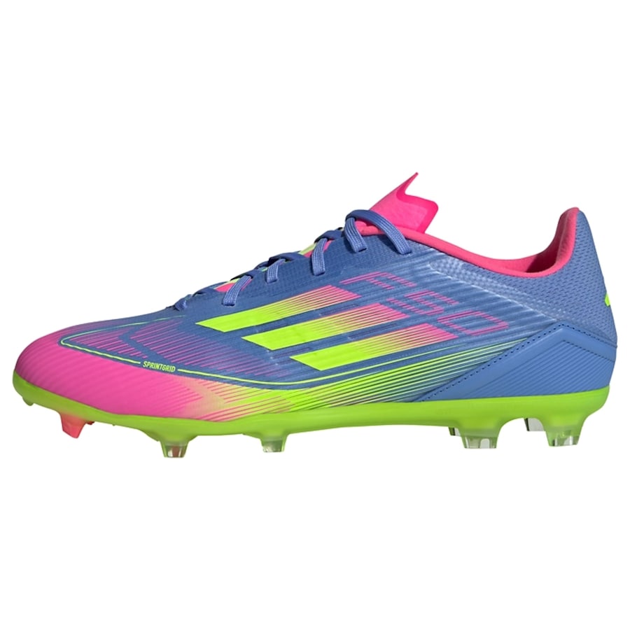 

Футбольные бутсы ADIDAS PERFORMANCE F50 League, индиго