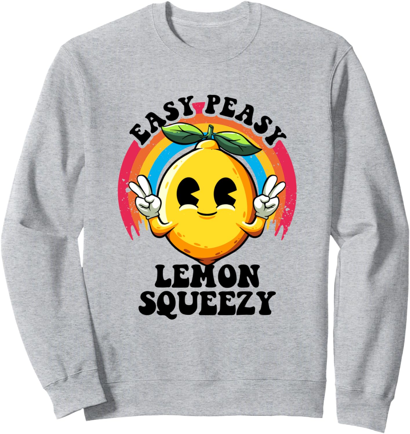 

Простая щетка для чистки лимонов Easy Lemon Squeegee Lemonade Ceo Забавная толстовка с надписью «Лимонад», серая Easy Peasy Lemon Squeezy Make Lemonade Ceo Funny, Серый, Простая щетка для чистки лимонов Easy Lemon Squeegee Lemonade Ceo Забавная толстовка 