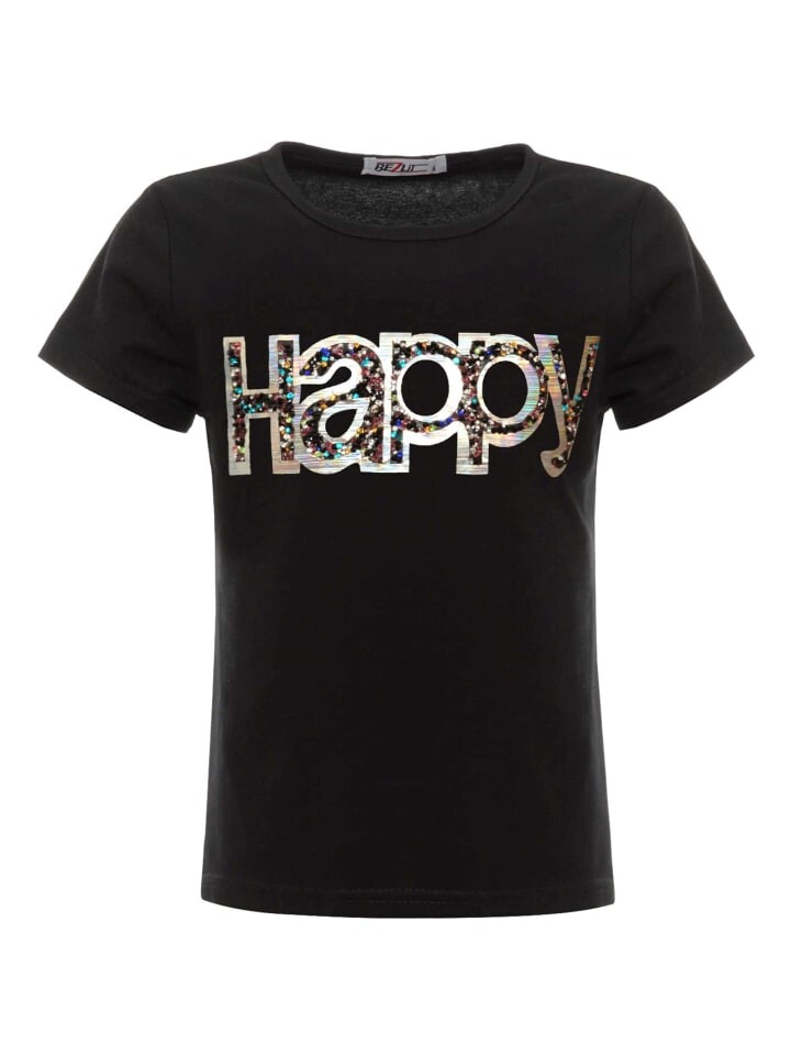 

Футболка BEZLIT T-Shirt, черный