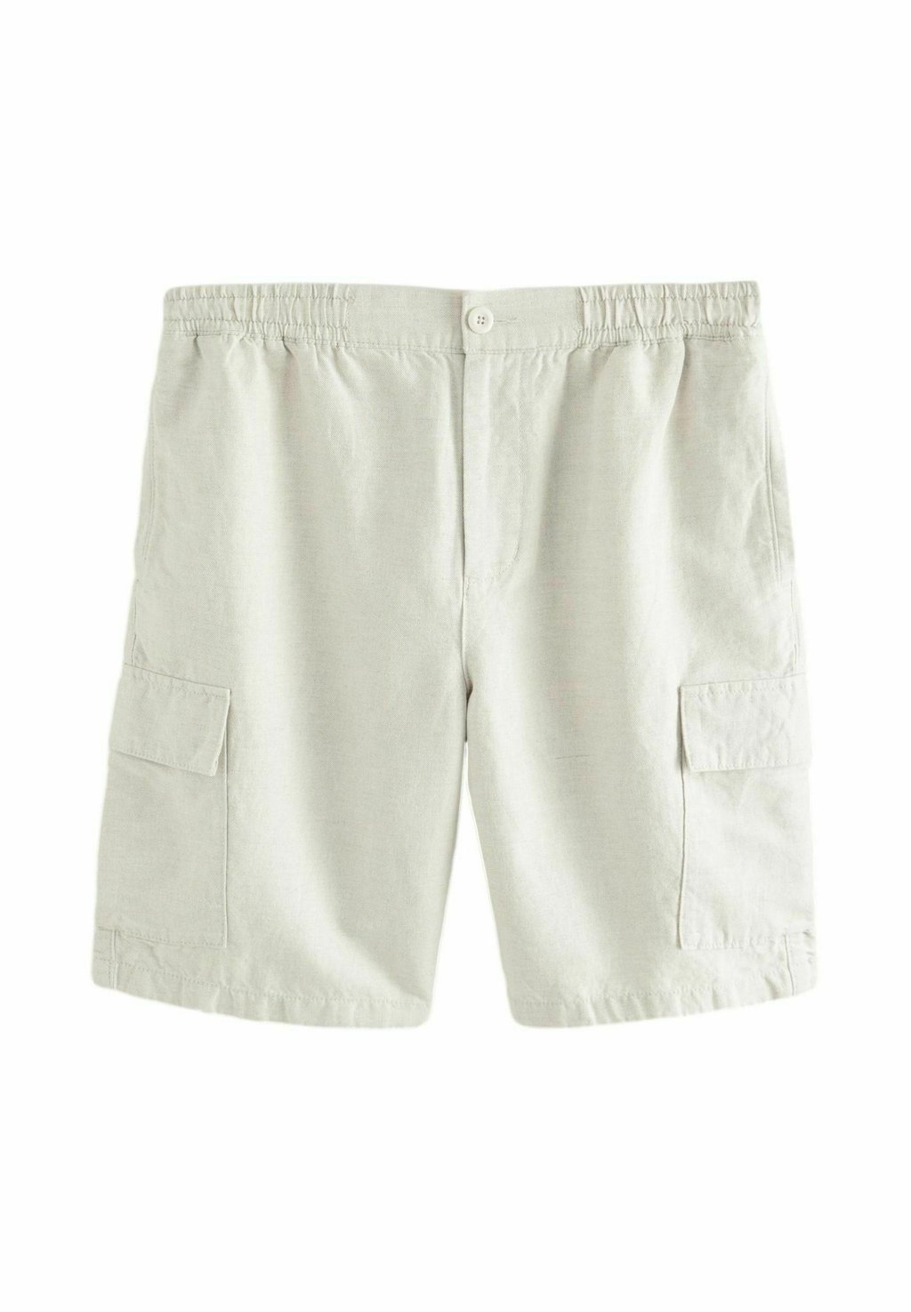 

Шорты REGULAR FIT LIGHTWEIGHT Next, бежевый