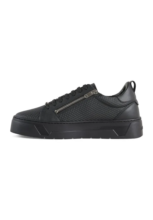 Тренеры Antony Morato, Mottled Black