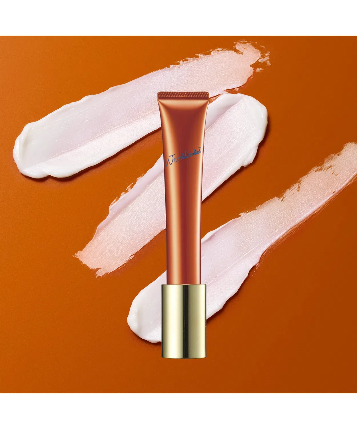 Сыворотка — Для лица POLA Wrinkle Shot Medical Serum N, 20 г