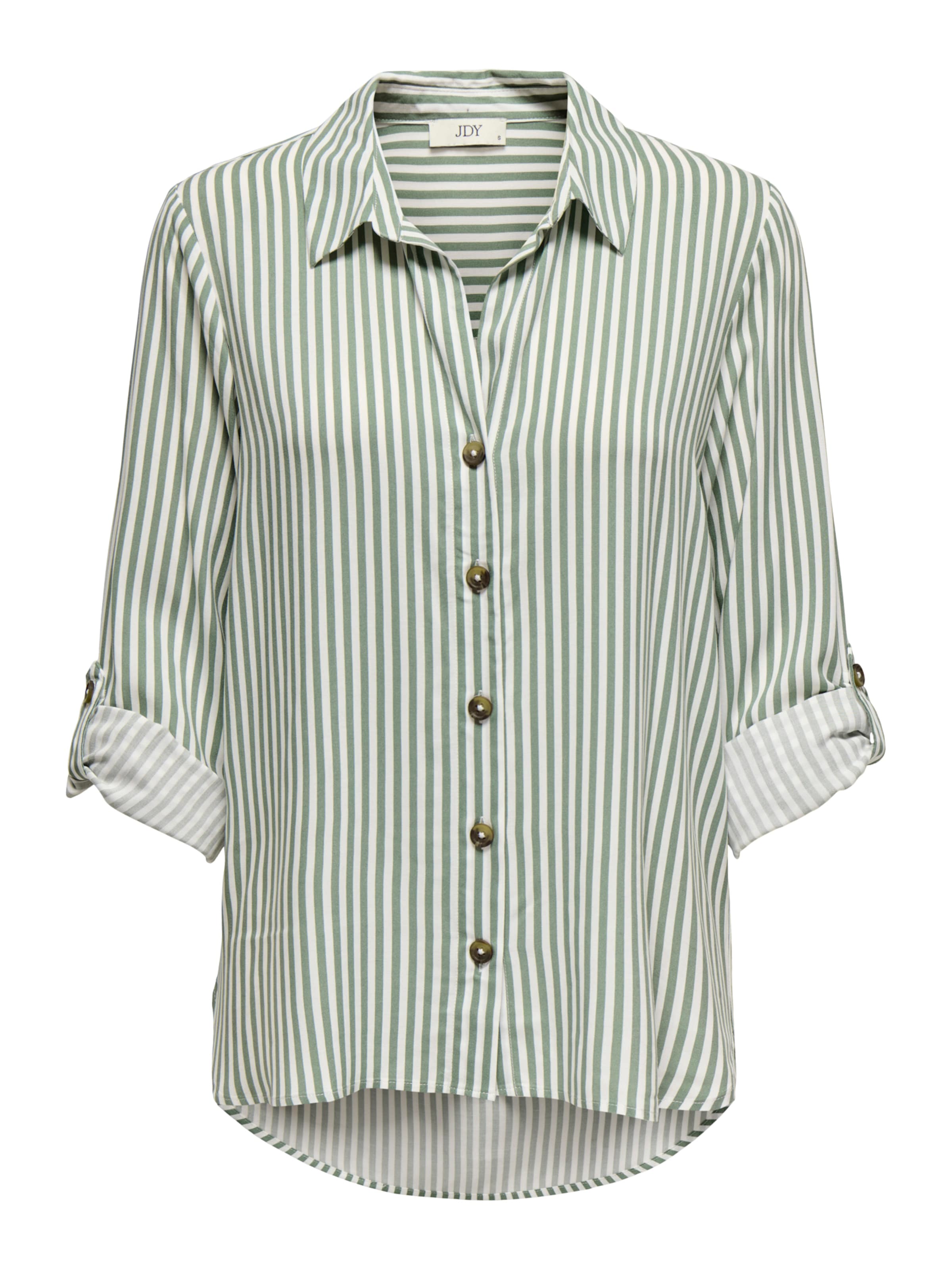 

Блузка 'JDYLAUREL' в белом цвете