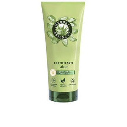 

Кондиционер Herbal Aloe Fortifying 250 Ml