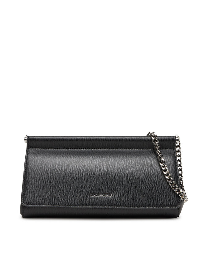 

Сумка 30S5S9Yc6L Michael Michael Kors, черный