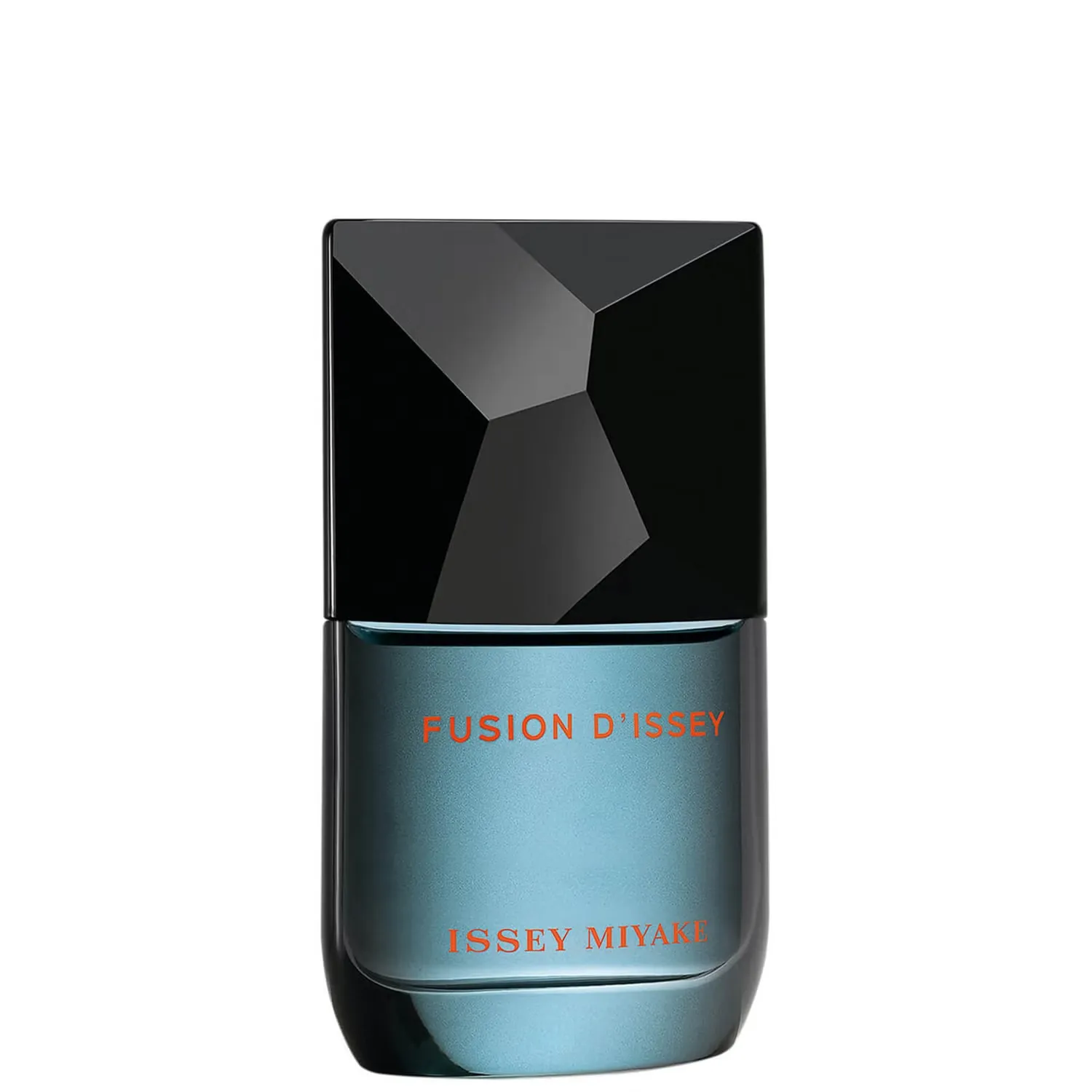 

Туалетная вода Fusion d'Issey 50мл Issey Miyake