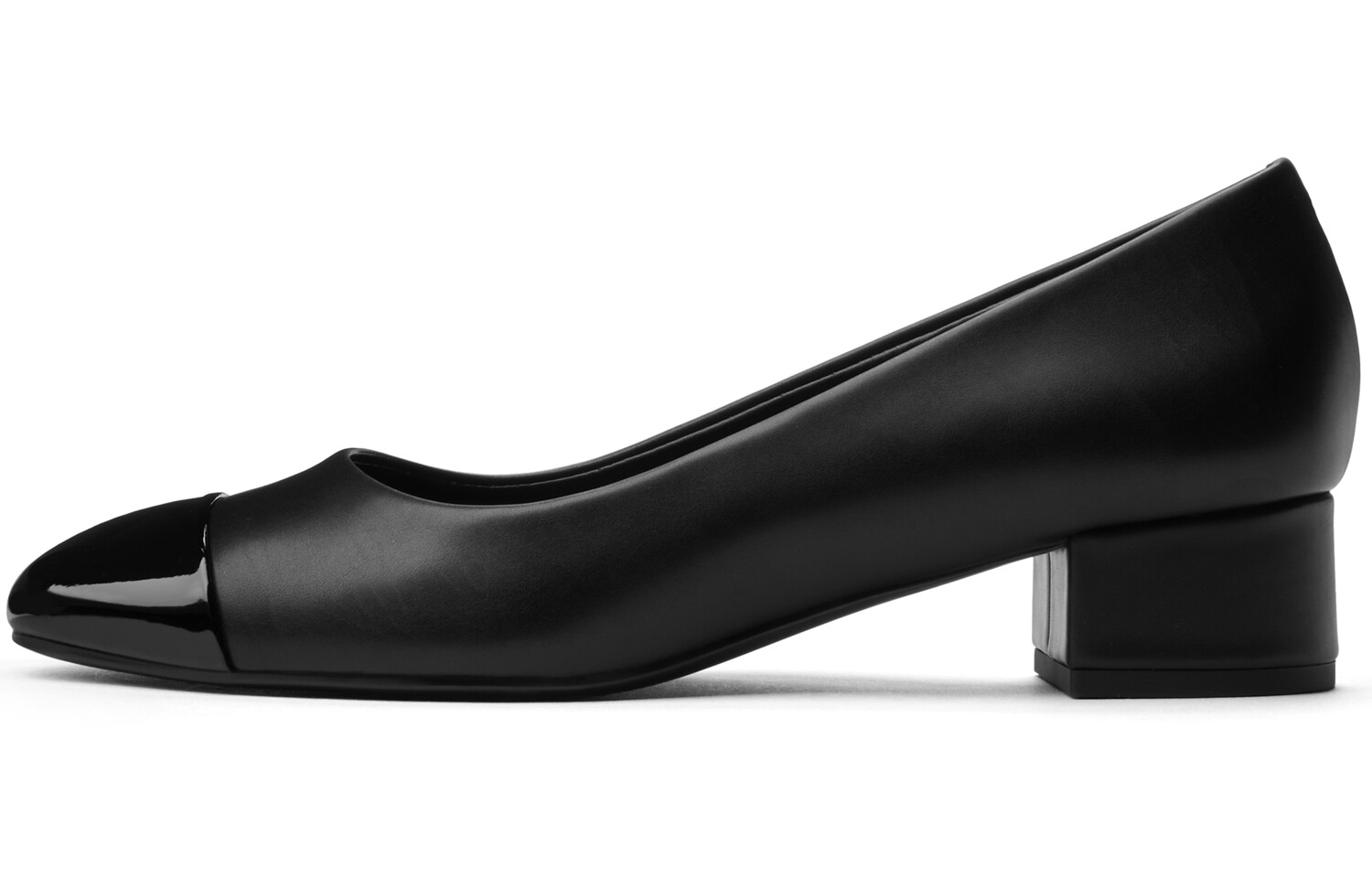 Женская повседневная обувь Женская Charles&Keith — фото 2