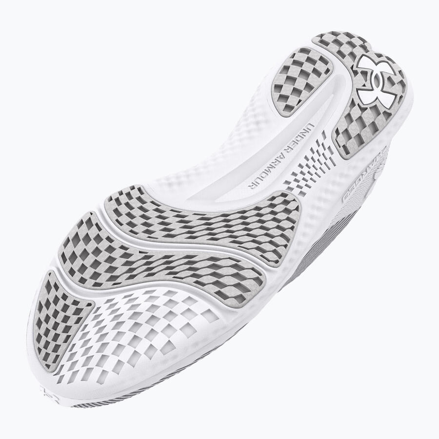 Кроссовки женские для бега Under Armour Charged Speed Swift — фото 4