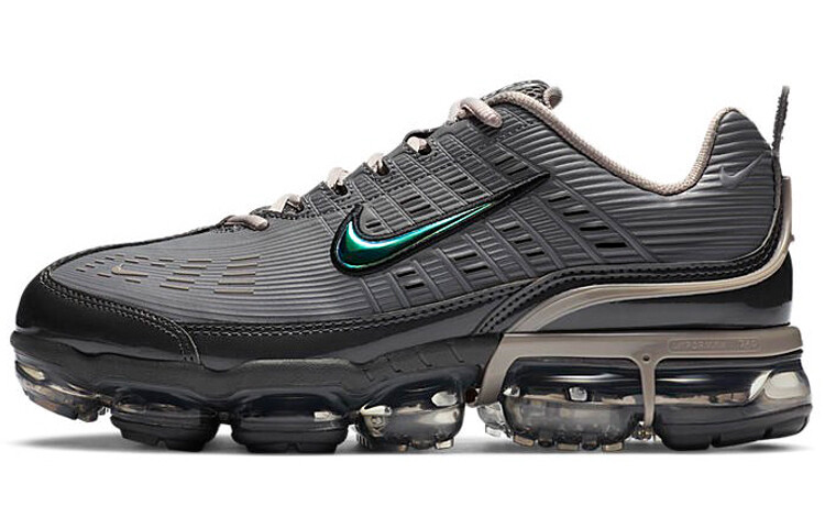 

Мужские кроссовки Nike Vapormax 360