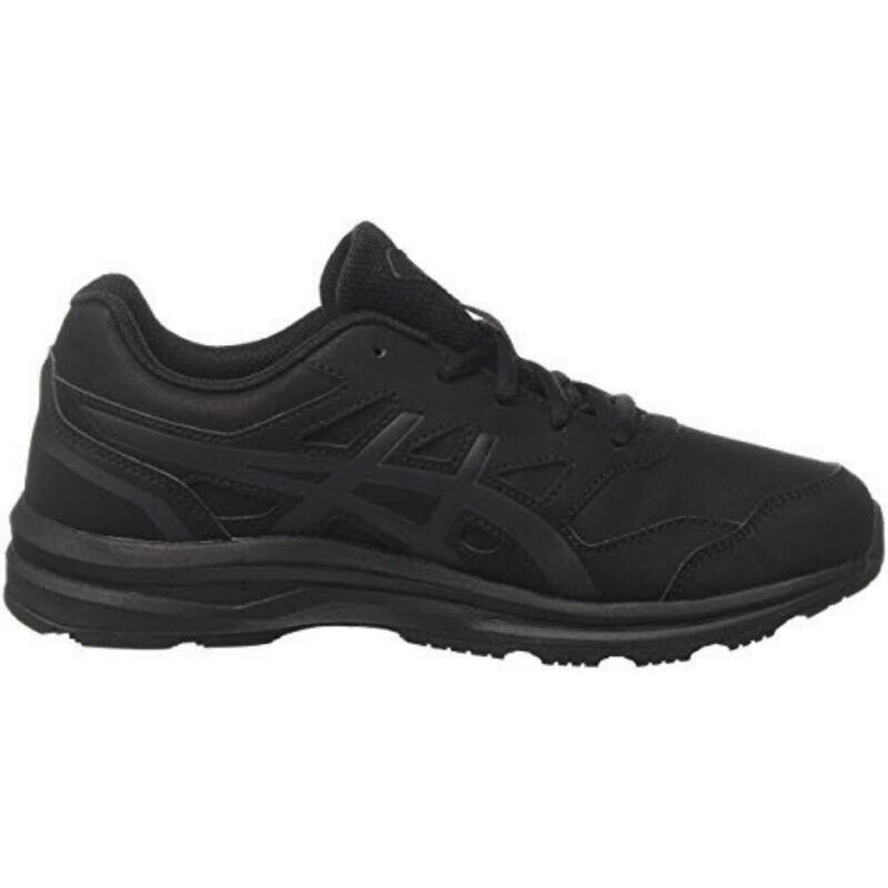 

Кроссовки ASICS Gel Mission 3