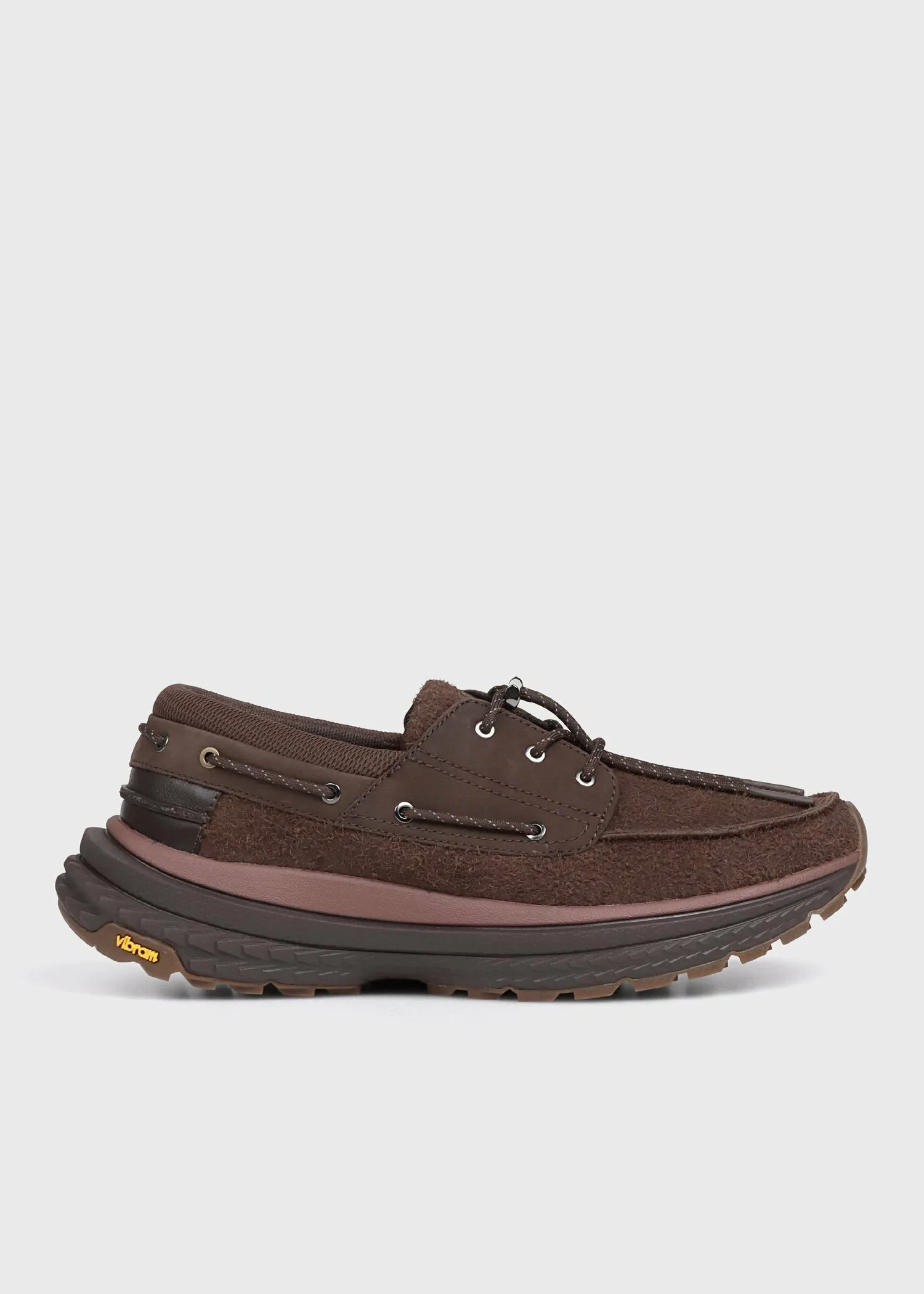 Кроссовки "Cruze" Ps Paul Smith, Dark brown