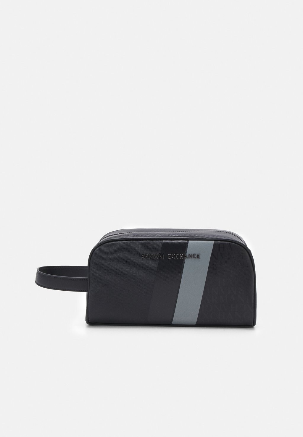 

Косметичка BEAUTY CASE UNISEX Armani Exchange, черный