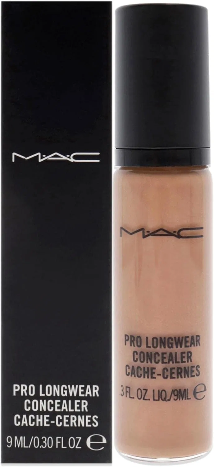 Консилер Mac Pro Longwear Concealer NC42